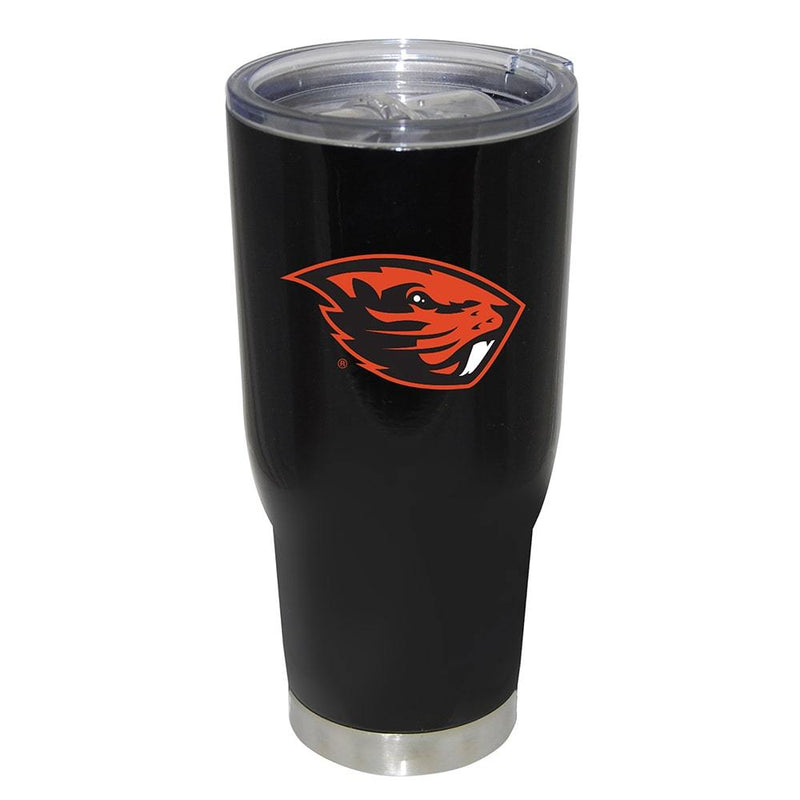 32oz Decal PC Stainless Steel Tumbler | OR St
COL, Drinkware_category_All, OldProduct, Oregon State Beavers, ORS
The Memory Company