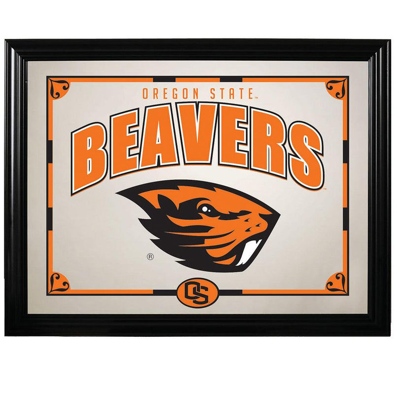 23x18 in Mirror - Oregon State University
COL, CurrentProduct, Home&Office_category_All, Oregon State Beavers, ORS
The Memory Company