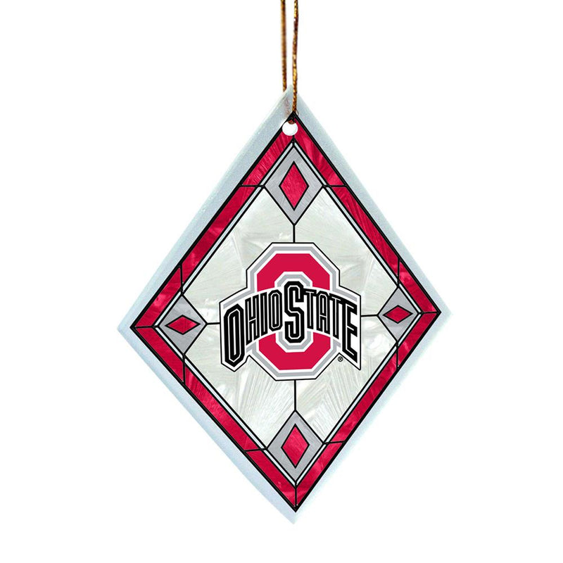Art Glass Ornament | Ohio State University
COL, CurrentProduct, Holiday_category_All, Holiday_category_Ornaments, Ohio State University Buckeyes, OSU
The Memory Company