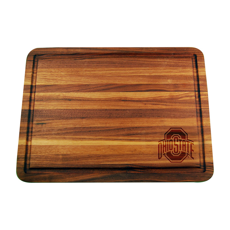 Acacia Cutting & Serving Board | Ohio State University
COL, CurrentProduct, Home&Office_category_All, Home&Office_category_Kitchen, Ohio State University Buckeyes, OSU
The Memory Company