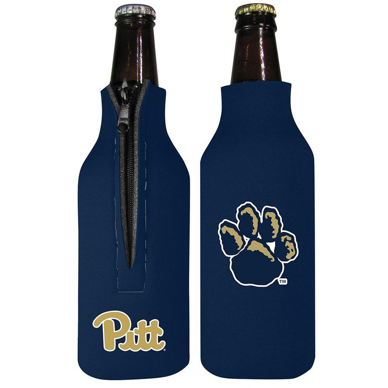 Bottle Insltr Pittsburgh
COL, CurrentProduct, Drinkware_category_All, PIT, Pittsburgh Panthers
The Memory Company