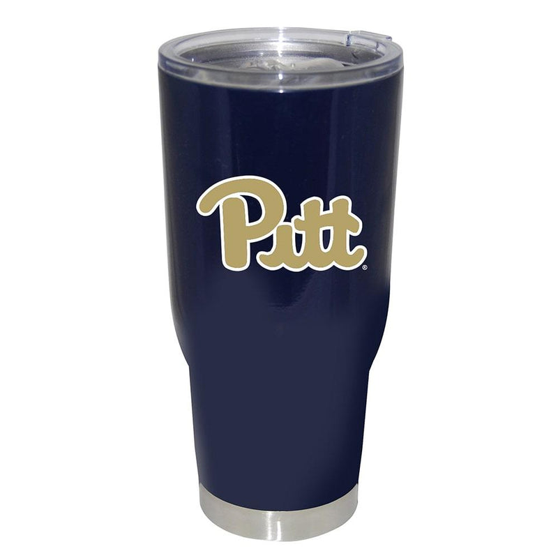 32oz Decal PC Stainless Steel Tumbler | Pittsburgh
COL, Drinkware_category_All, OldProduct, PIT, Pittsburgh Panthers
The Memory Company