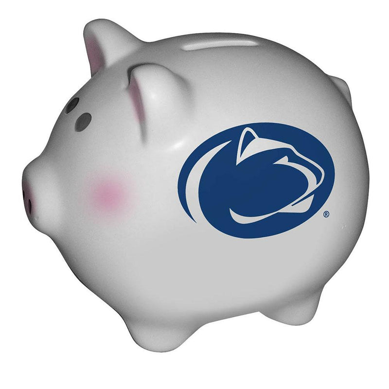 Team Pig - Penn State University
COL, OldProduct, Penn State Nittany Lions, PSU
The Memory Company