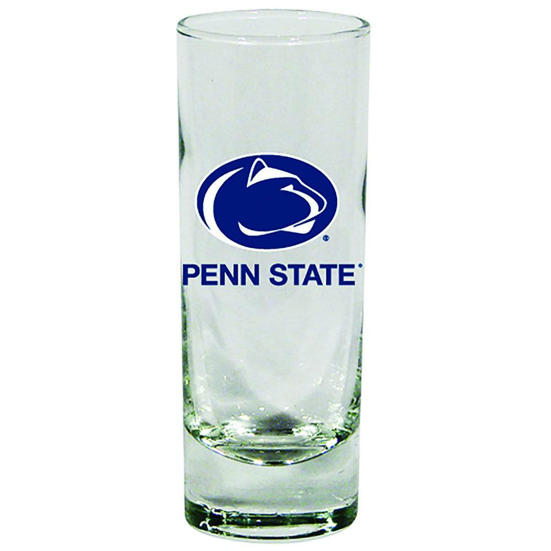 2oz Cordial Glass | Penn State University
COL, OldProduct, Penn State Nittany Lions, PSU
The Memory Company