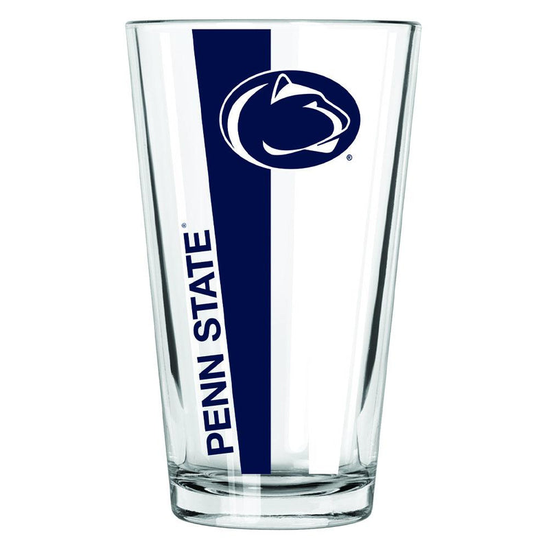 16oz Decal Pint Glass w/Large Vertical Paint | Penn State University
COL, Holiday_category_All, OldProduct, Penn State Nittany Lions, PSU
The Memory Company