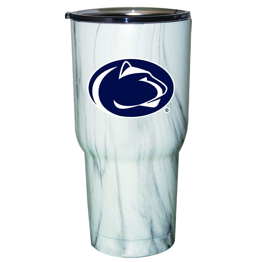 Marble SS Tumblr Penn St at $43.99 only from The Memory Company