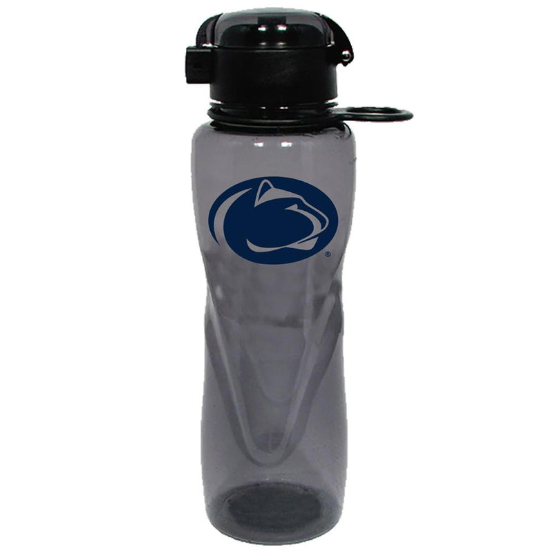 Tritan Sports Bottle | Penn State University
COL, OldProduct, Penn State Nittany Lions, PSU
The Memory Company