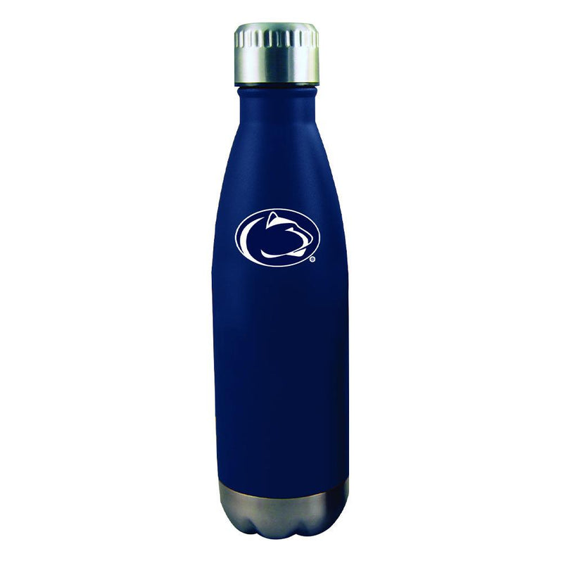 17oz SS Team Color Glacier Btl - Penn State University
COL, CurrentProduct, Drinkware_category_All, Penn State Nittany Lions, PSU
The Memory Company