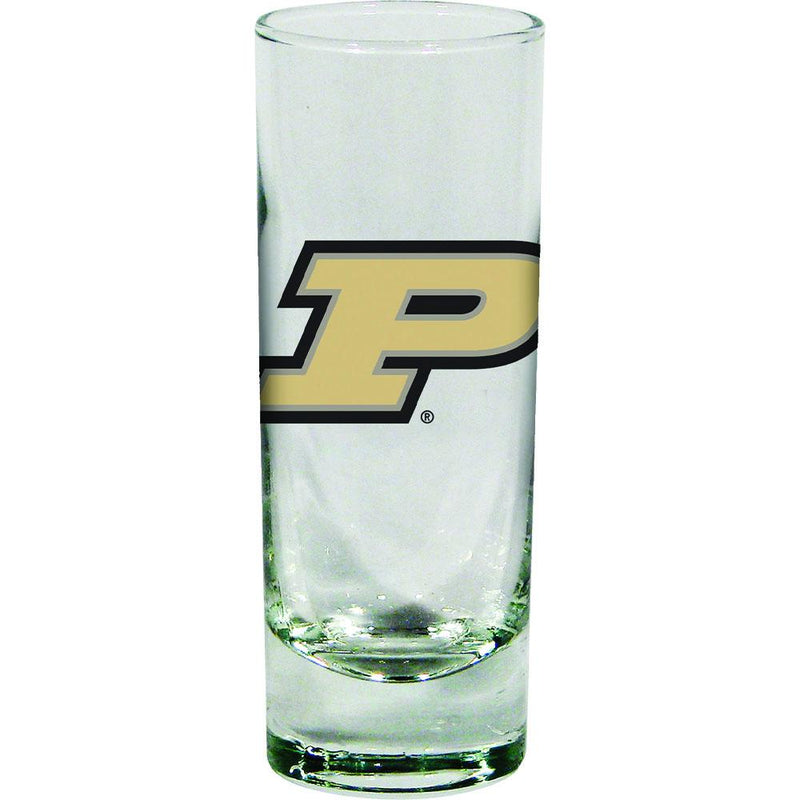 2oz Cordial Glass w/Large Dec | Purdue University
COL, OldProduct, PUR, Purdue Boilermakers
The Memory Company