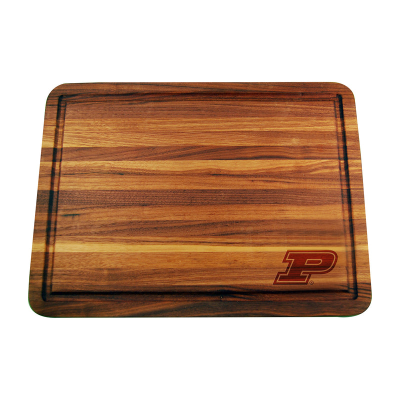 Acacia Cutting & Serving Board | Purdue University
COL, CurrentProduct, Home&Office_category_All, Home&Office_category_Kitchen, PUR, Purdue Boilermakers
The Memory Company