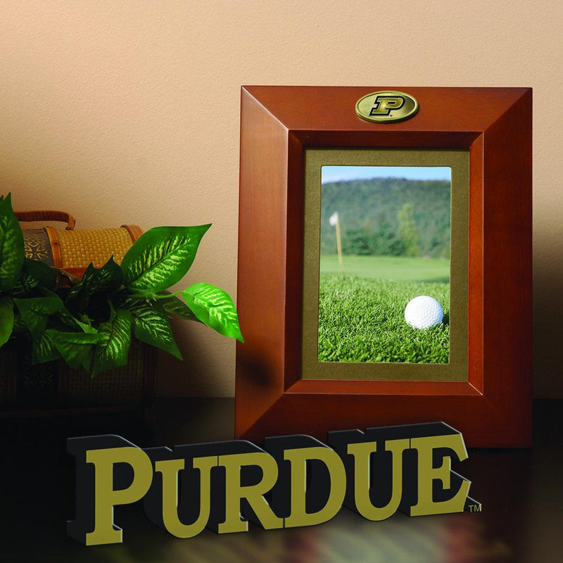 Word Décor - Purdue University
COL, OldProduct, PUR, Purdue Boilermakers
The Memory Company