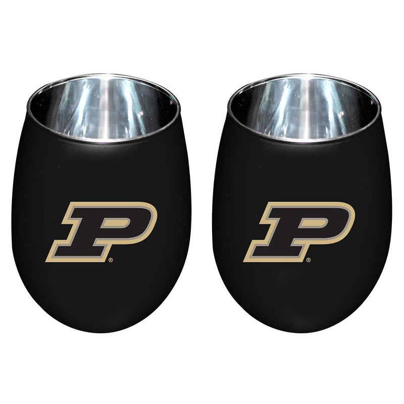 Matte SS SW Stmls Tmblr PURDUE
COL, OldProduct, PUR, Purdue Boilermakers
The Memory Company