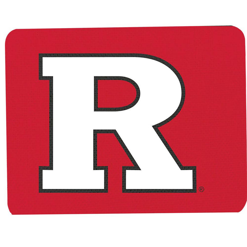 Logo w/Neoprene Mousepad | Rutgers State University
COL, CurrentProduct, Drinkware_category_All, RUT
The Memory Company
