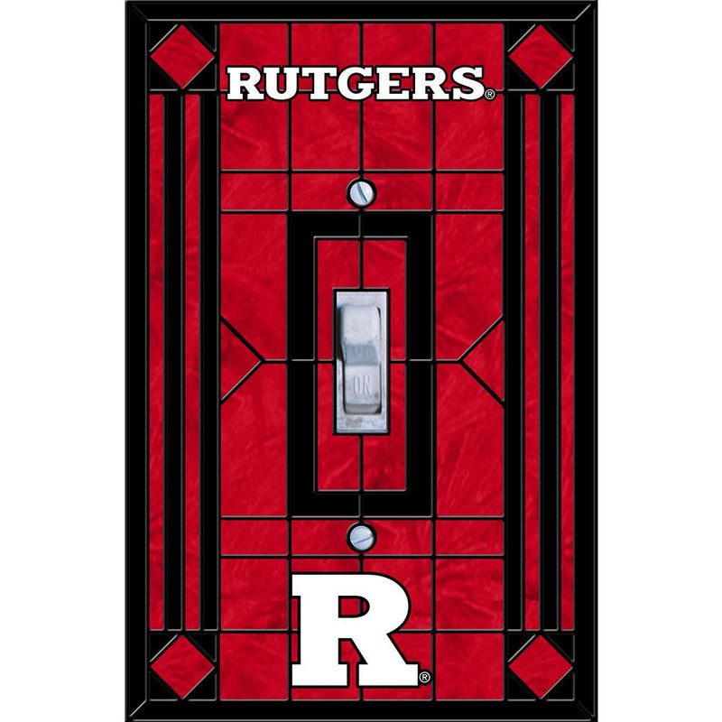 Art Glass Light Switch Cover | Rutgers State University
COL, CurrentProduct, Home&Office_category_All, Home&Office_category_Lighting, RUT
The Memory Company