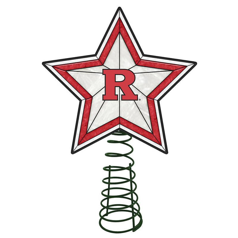 Art Glass Tree Topper | Rutgers State University
COL, CurrentProduct, Holiday_category_All, Holiday_category_Tree-Toppers, RUT
The Memory Company