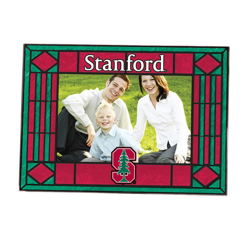 Art Glass Horizontal Frame - Stanford University
COL, CurrentProduct, Home&Office_category_All, STN
The Memory Company