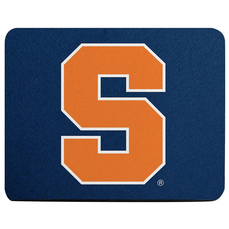 Logo w/Neoprene Mousepad | Syracuse Orange
COL, CurrentProduct, Drinkware_category_All, SYR, Syracuse Orange
The Memory Company