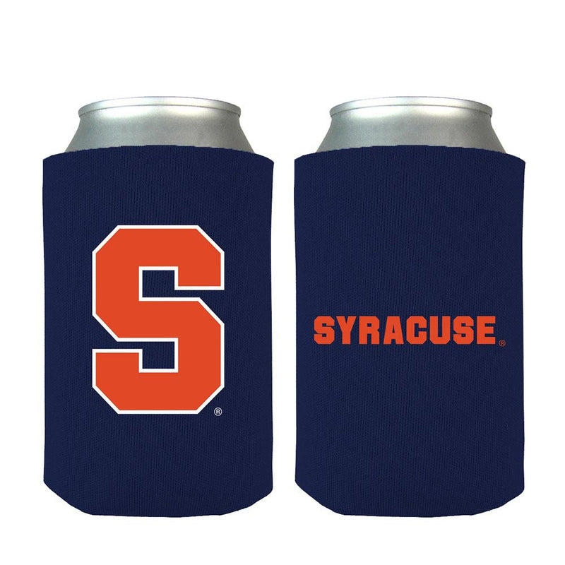 Can Insulator | Syracuse Orange
COL, CurrentProduct, Drinkware_category_All, SYR, Syracuse Orange
The Memory Company