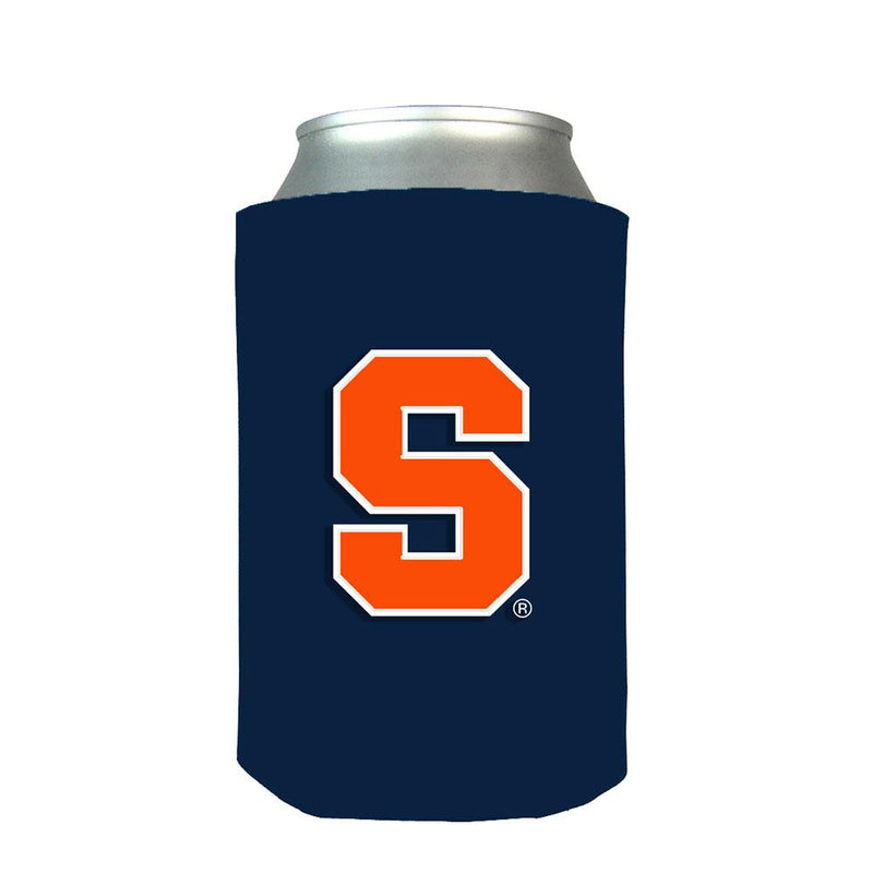 Can Insulator w/ Pocket | Syracuse Orange
COL, CurrentProduct, Drinkware_category_All, SYR, Syracuse Orange
The Memory Company