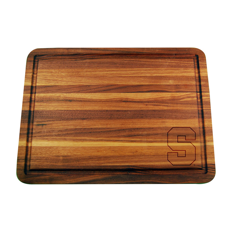 Acacia Cutting & Serving Board | Syracuse University
COL, CurrentProduct, Home&Office_category_All, Home&Office_category_Kitchen, SYR, Syracuse Orange
The Memory Company
