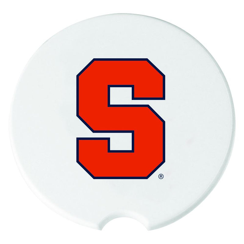 2 Pack Logo Travel Coaster | Syracuse Orange
Coaster, Coasters, COL, Drink, Drinkware_category_All, OldProduct, SYR, Syracuse Orange
The Memory Company