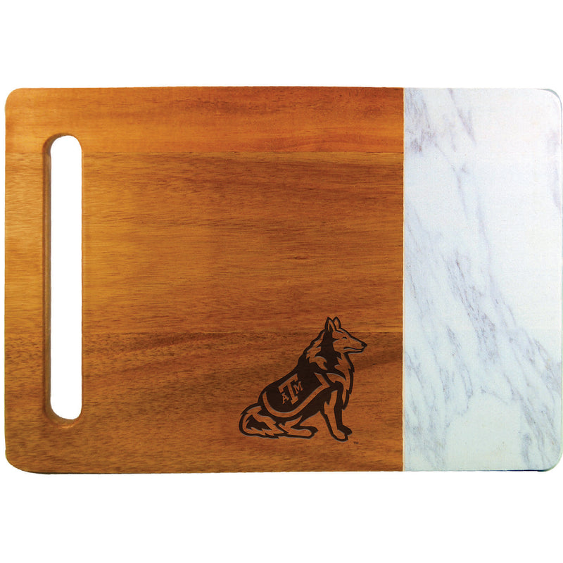 Acacia Cutting & Serving Board with Faux Marble | Texas A&M University
2787, COL, CurrentProduct, Home&Office_category_All, Home&Office_category_Kitchen, TAM, Texas A&M Aggies
The Memory Company
