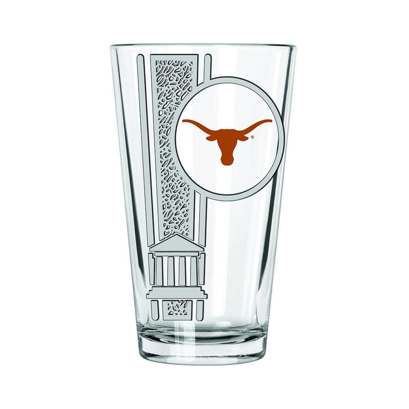 16oz Etched Decal Pint | Texas at Austin, University
COL, Holiday_category_All, OldProduct, TEX, Texas Longhorns
The Memory Company