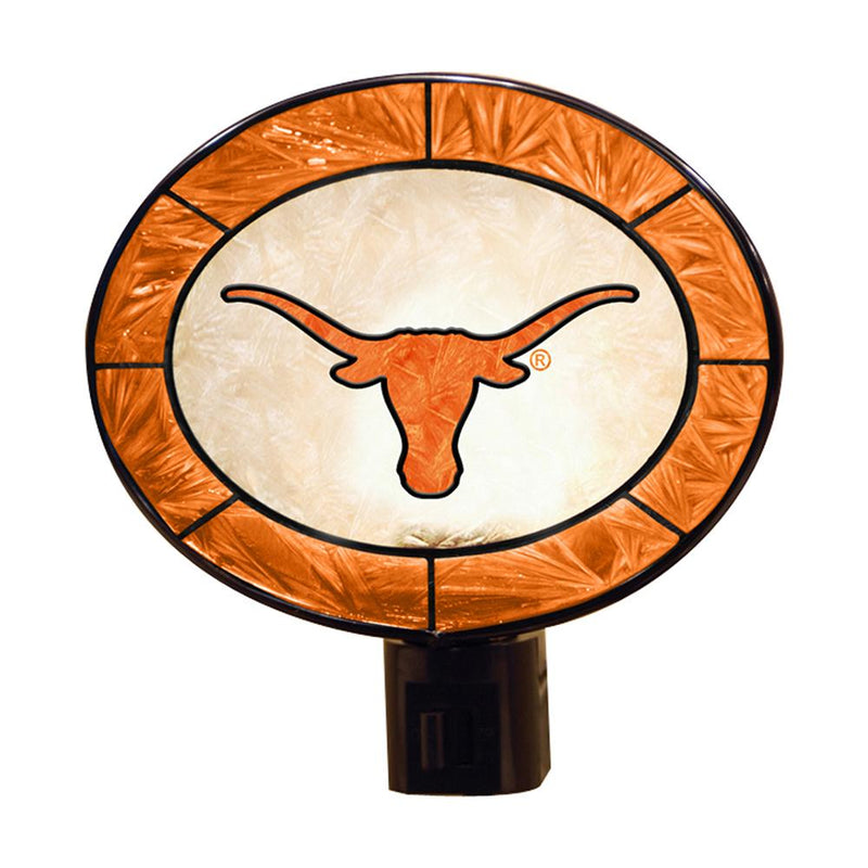 Night Light | Texas at Austin, University
COL, CurrentProduct, Decoration, Electric, Home&Office_category_All, Home&Office_category_Lighting, Light, Night Light, Outlet, TEX, Texas Longhorns
The Memory Company