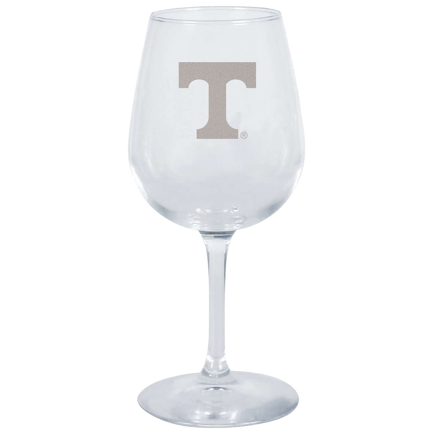 12.75oz Stemmed Wine Glass