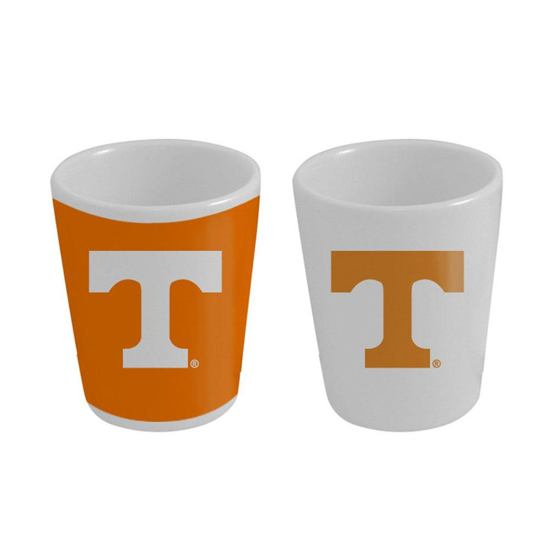 2 Pack Home/Away Souvenir Cup | Tennessee Volunteers
COL, OldProduct, Tennessee Vols, TN
The Memory Company