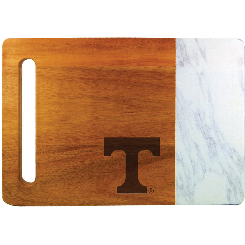 Acacia Cutting & Serving Board with Faux Marble | Tennessee Knoxville University
2787, COL, CurrentProduct, Home&Office_category_All, Home&Office_category_Kitchen, Tennessee Vols, TN
The Memory Company