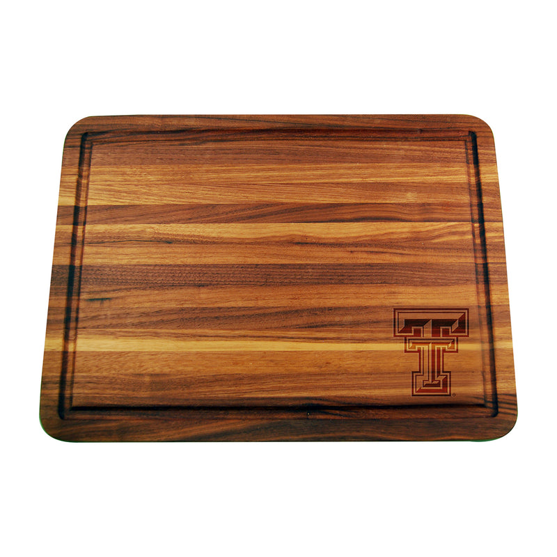 Acacia Cutting & Serving Board | Texas Tech University
COL, CurrentProduct, Home&Office_category_All, Home&Office_category_Kitchen, Texas Tech Red Raiders, TXT
The Memory Company