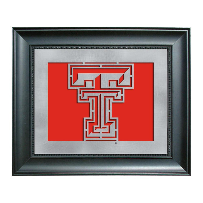Laser Cut Logo Wall Art - Texas Tech University
COL, OldProduct, Texas Tech Red Raiders, TXT
The Memory Company