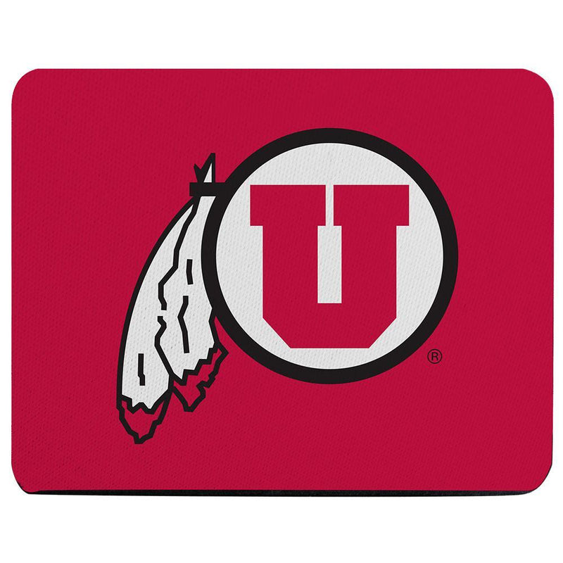 Logo w/Neoprene Mousepad | Utah University
COL, CurrentProduct, Drinkware_category_All, UTA, Utah Utes
The Memory Company