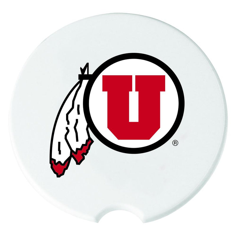 2 Pack Logo Travel Coaster | Utah University
Coaster, Coasters, COL, Drink, Drinkware_category_All, OldProduct, UTA, Utah Utes
The Memory Company