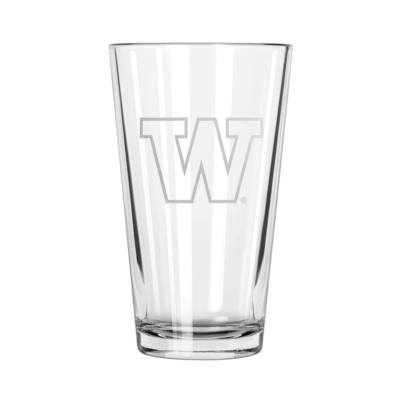 17oz Etched Pint Glass | Washington Huskies
COL, CurrentProduct, Drinkware_category_All, UWA, Washington Huskies
The Memory Company