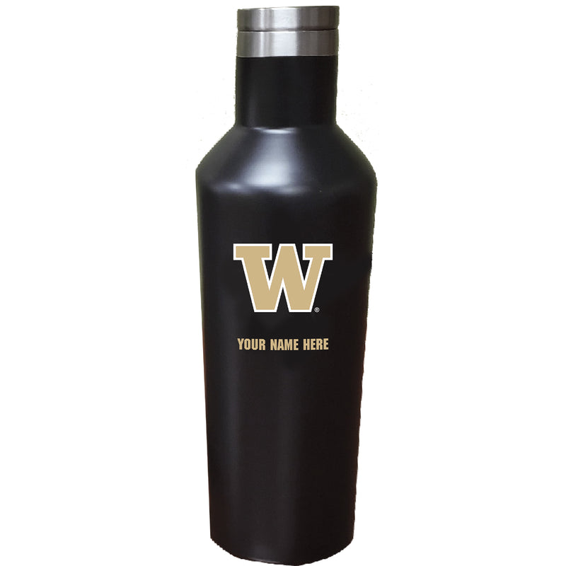 17oz Black Personalized Infinity Bottle | Washington Huskies
2776BDPER, COL, CurrentProduct, Drinkware_category_All, Florida State Seminoles, Personalized_Personalized, UWA, Washington Huskies
The Memory Company