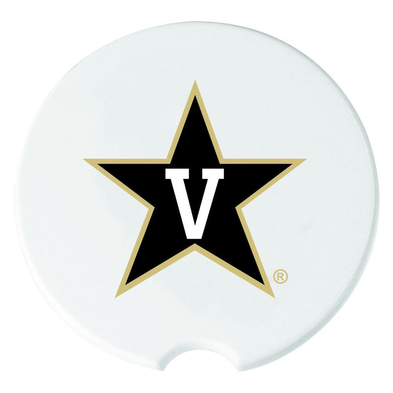 2 Pack Logo Travel Coaster | Vanderbilt University
Coaster, Coasters, COL, Drink, Drinkware_category_All, OldProduct, VAN
The Memory Company