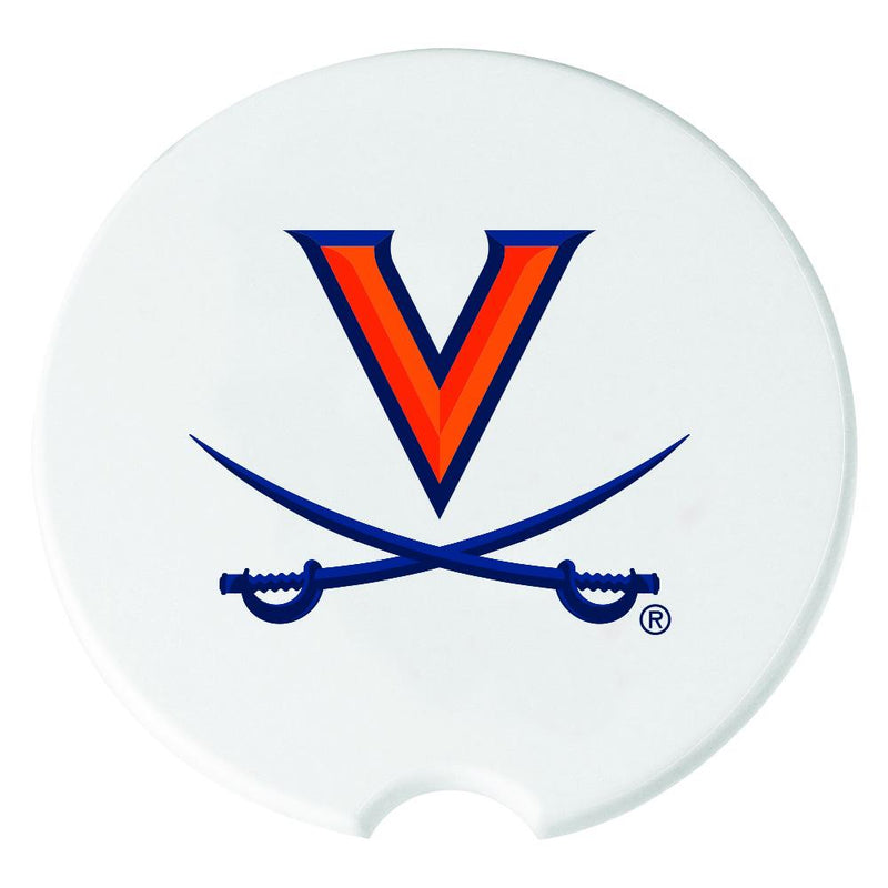 2 Pack Logo Travel Coaster | Virginia Commonwealth University
Coaster, Coasters, COL, Drink, Drinkware_category_All, OldProduct, VIR, Virginia Cavaliers
The Memory Company