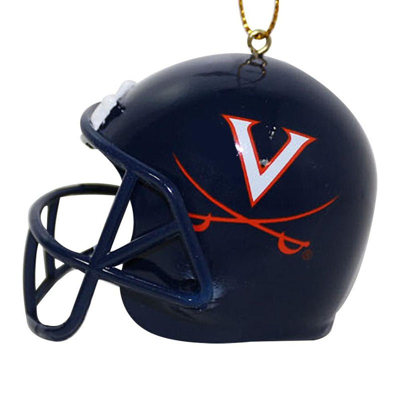 3" Helmet Ornament Virginia
COL, Holiday_category_All, OldProduct, VIR, Virginia Cavaliers
The Memory Company