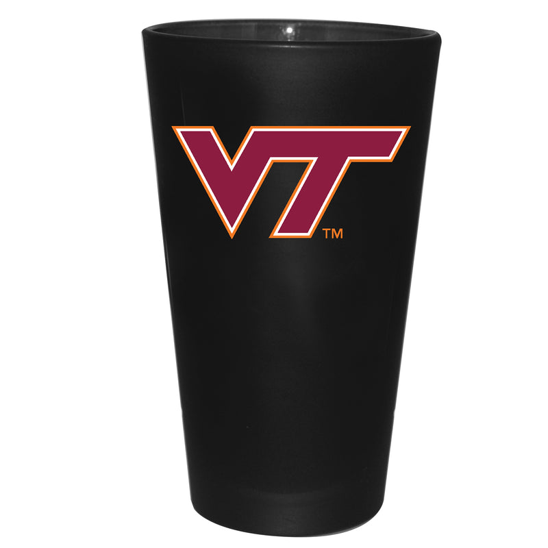 16oz Team Color Frosted Glass | Virginia Tech Hokies
COL, CurrentProduct, Drinkware_category_All, Virginia Tech Hokies, VRT
The Memory Company