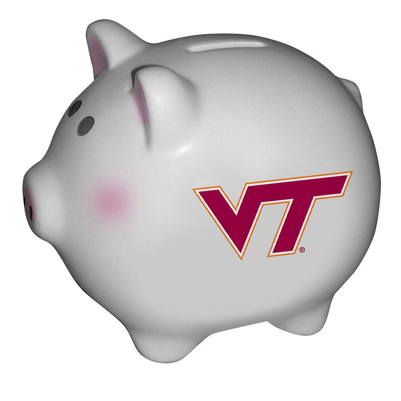 Team Pig - Virginia Tech
COL, OldProduct, Virginia Tech Hokies, VRT
The Memory Company