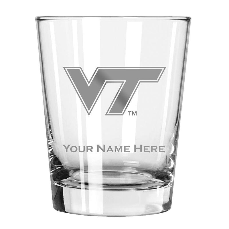15oz Personalized Double Old-Fashioned Glass | Virginia Tech
COL, College, CurrentProduct, Custom Drinkware, Drinkware_category_All, Gift Ideas, Personalization, Personalized_Personalized, Virginia Tech, Virginia Tech Hokies, VRT
The Memory Company