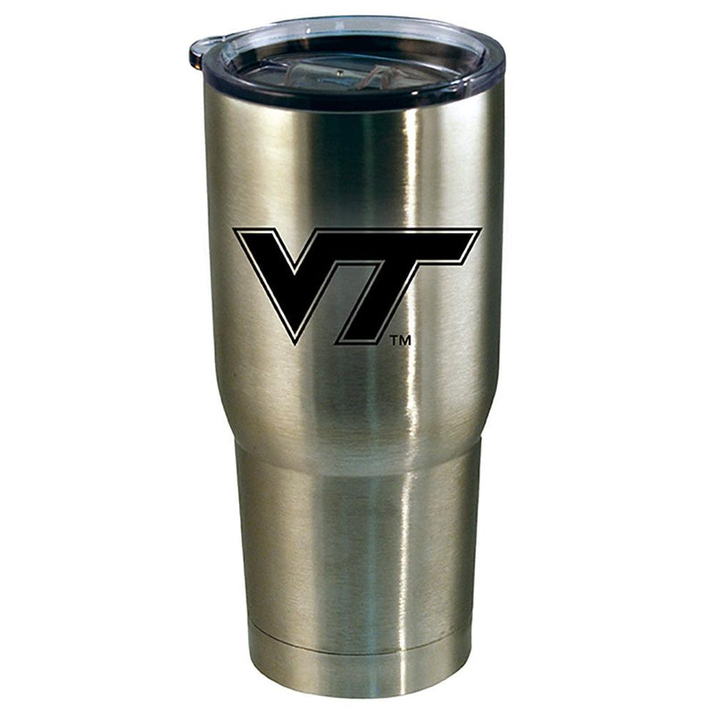 22oz Stainless Steel Tumbler | VIRGINIA TECH
COL, Drinkware_category_All, OldProduct, Virginia Tech Hokies, VRT
The Memory Company