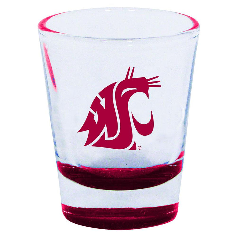 2oz Highlight Collect Glass | Washington State University
COL, OldProduct, WAS, Washington State Cougars
The Memory Company