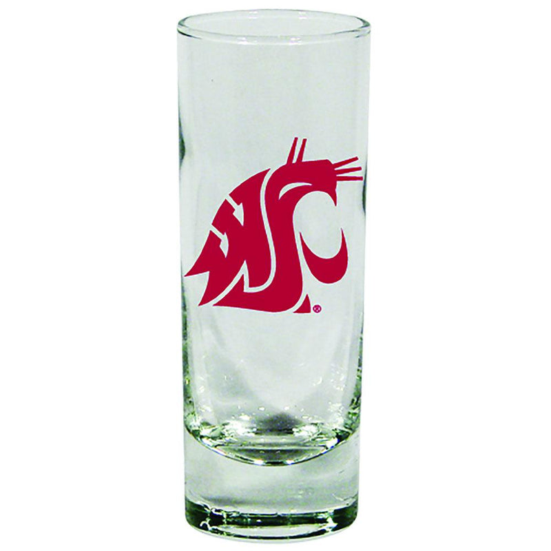 2oz Cordial Glass | Washington State University
COL, OldProduct, WAS, Washington State Cougars
The Memory Company