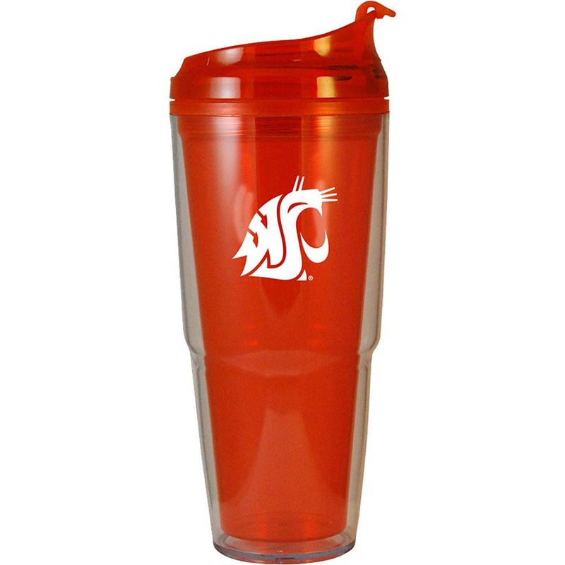 20oz Double Wall Tumbler | WA St
COL, OldProduct, WAS, Washington State Cougars
The Memory Company