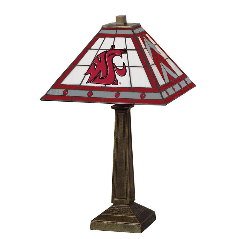 23 Inch Mission Lamp | Washington State University
COL, CurrentProduct, Home&Office_category_All, Home&Office_category_Lighting, WAS, Washington State Cougars
The Memory Company