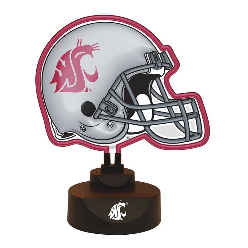 Neon Helmet Lamp | Washington State University
COL, Home&Office_category_Lighting, OldProduct, WAS, Washington State Cougars
The Memory Company