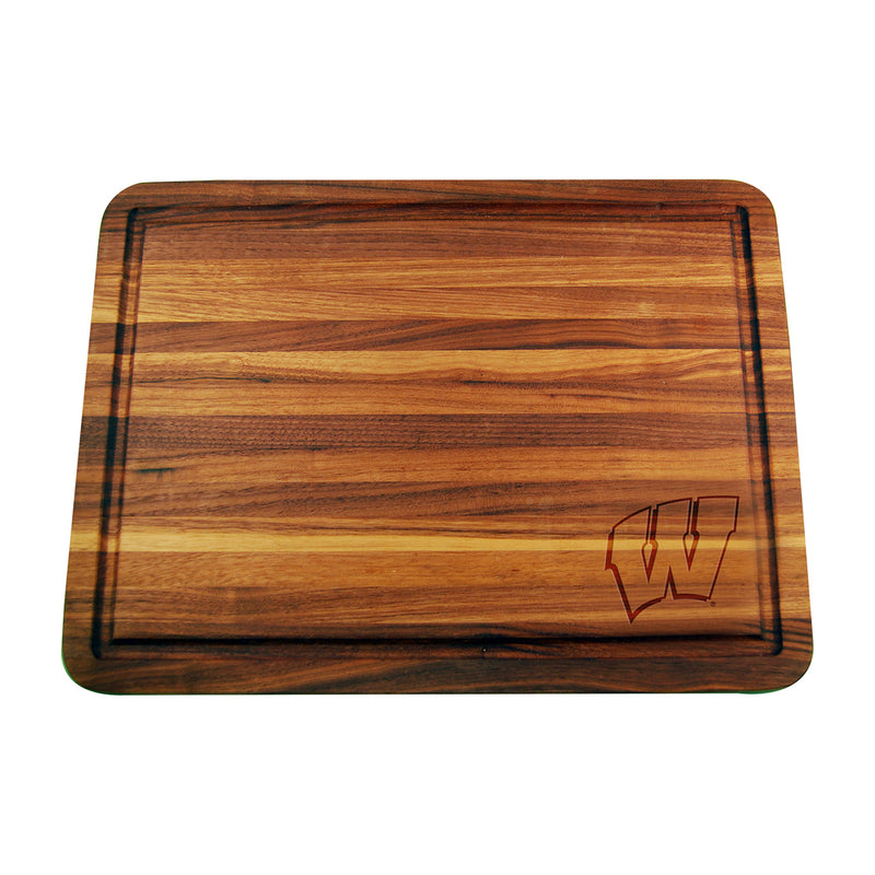Acacia Cutting & Serving Board | University of Wisconsin
COL, CurrentProduct, Home&Office_category_All, Home&Office_category_Kitchen, WIS, Wisconsin Badgers
The Memory Company